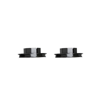compare product Skyjacker 2 In Front Strut Spacers Component Box