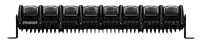 User 8