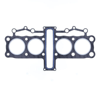 compare product Athena 80-83 Yamaha XJ J / K Maxim America 650 OE Thickness Cylinder Head Gasket