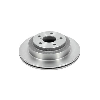 compare product Power Stop 91-94 Subaru Legacy Rear Autospecialty Brake Rotor