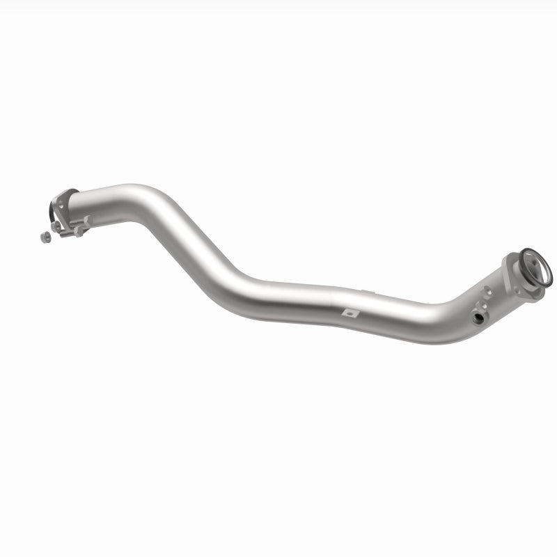 Magnaflow BRExhaust 16 - 22 Lexus RX350 Front Pipe Kit - My Store