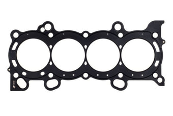 compare product Cometic Honda K Series 90.0mm Bore .051 inch MLS Head Gasket w/ Both Oil Holes