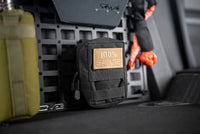 DV8 Offroad Universal Molle Panels - 23In x 15In - My Store