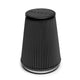 Airaid Universal Air Filter - Cone 6 x 7 1/4 x 5 x 9 - Blue SynthaMax - My Store
