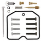 All Balls Racing 08 - 18 Kawasaki KL650 E (KLR) Carburetor Rebuild Kit - My Store