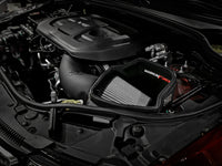 aFe MagnumFORCE Intakes Stage - 2 PDS AIS 16 - 19 Jeep Grand Cherokee (WK2) V6 - 3.6L - My Store