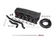 AMS Performance 2020+ Toyota GR Supra Intake Manifold - My Store