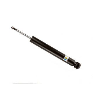 compare product Bilstein B4 00-02 Jaguar XK8/XKR w/ Electronic Suspension Front Monotube Shock Absorber