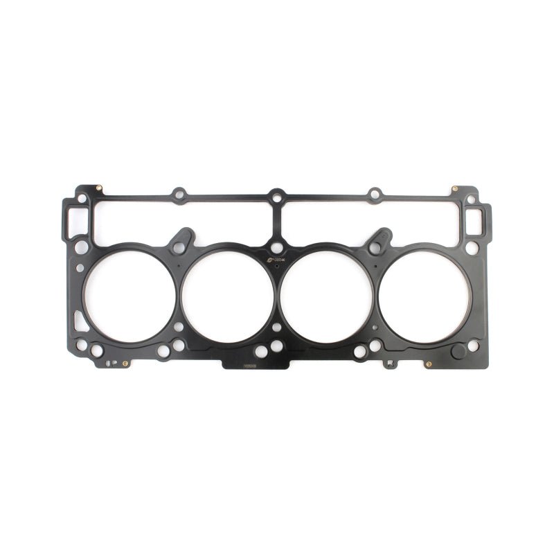 Cometic Chrysler Apache Gen - 3 6.4L HEMI 4.150in Bore .062in Thick MLX Head Gasket - Right - My Store