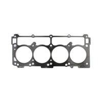 Cometic Chrysler Apache Gen - 3 6.4L HEMI 4.150in Bore .062in Thick MLX Head Gasket - Right - My Store