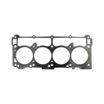 compare product Cometic Chrysler Apache Gen-3 6.4L HEMI 4.150in Bore .062in Thick MLX Head Gasket - Right