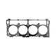 Cometic Chrysler Apache Gen - 3 6.4L HEMI 4.150in Bore .062in Thick MLX Head Gasket - Right - My Store