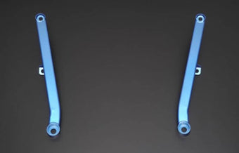 compare product Cusco Power Brace Under Chassis Braces Rear for 2019+ Toyota Prius, Corolla Hatchback