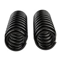 ARB / OME 2021+ Ford Bronco Front Coil Spring Set for Light Loads - My Store