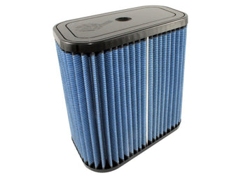compare product aFe MagnumFLOW Air Filters OER P5R A/F P5R BMW M3 (E90/92/93) 08-09 V8-4.0L (US)