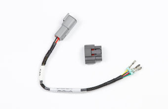 compare product Haltech Nissan RB Twin Cam Elite 2000/2500 CAS Sub-Harness