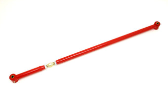 compare product BMR 82-02 3rd Gen F-Body On-Car Adj. Panhard Rod (Polyurethane) - Red