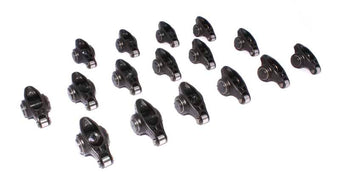 compare product COMP Cams Rocker Arms FS/FW 1.6 7/16 Ultra