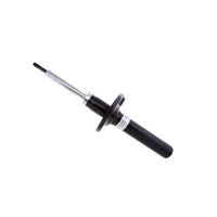 Bilstein B4 2005 Porsche Boxster Base Rear Suspension Strut Assembly - My Store