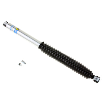 compare product Bilstein 5125 Series KBOA Lifted Truck 201.5mm Shock Absorber