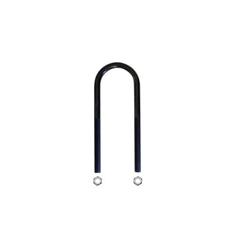 compare product Skyjacker Axle U-Bolt All Non-Spec Vehicles