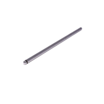 compare product COMP Cams Pushrod CRS High Energy