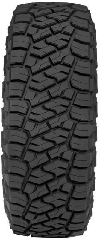 compare product Toyo Open Country R/T Trail Tire - 275/70R17 116T XL OPRTT TL