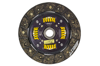 compare product ACT 17-20 Toyota 86 / 13-20 Subaru BRZ Base Performance Street Sprung Clutch Disc