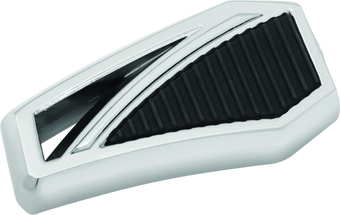 compare product Kuryakyn Phantom Shift Peg Chrome