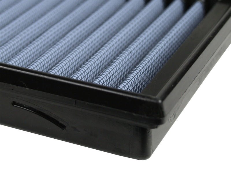 aFe MagnumFLOW Air Filters OER P5R A/F P5R VW Jetta/Rabbit (MKV) 05 - 10 L5 - 2.5L - My Store