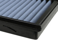 aFe MagnumFLOW Air Filters OER P5R A/F P5R VW Jetta/Rabbit (MKV) 05 - 10 L5 - 2.5L - My Store