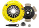 ACT 1983 Ford Ranger HD/Race Rigid 6 Pad Clutch Kit - My Store