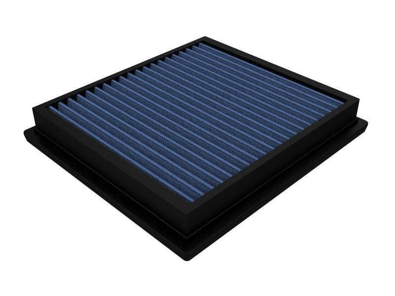 aFe Magnum FLOW Pro 5R Air Filter 19 - 21 Subaru Crosstrek 2.0L - My Store