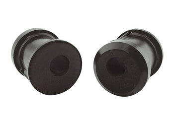 compare product Whiteline 89-92 Mitsubishi Galant FWD/AWD Front Camber adj kit-control arm bushings