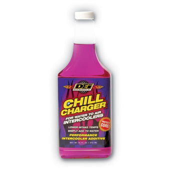 compare product DEI Radiator Relief Chill Charger - 16oz.