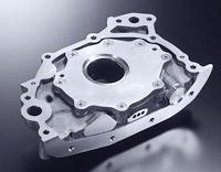 compare product HKS OIL PUMP UPGRADE RB26