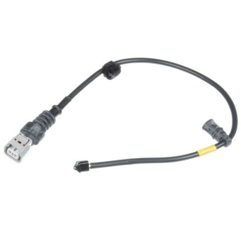 compare product Power Stop 10-17 Lexus LS460 Front Right Euro-Stop Electronic Brake Pad Wear Sensor
