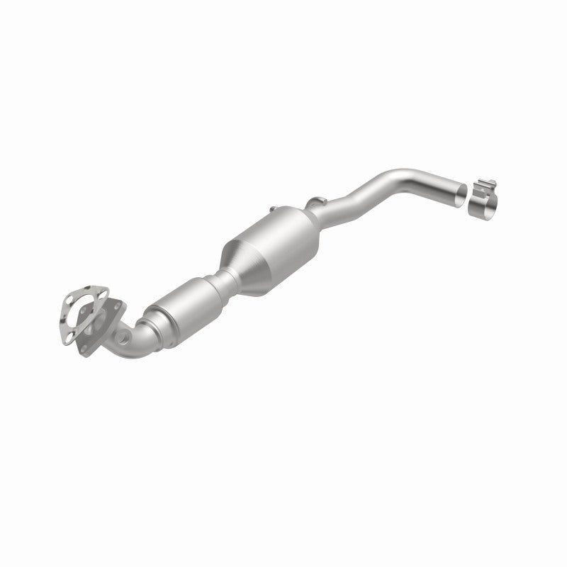 MagnaFlow 14 - 16 Cadillac ELR 1.4L/12 - 15 Chevrolet Volt 1.4L OEM Grade Direct Fit Catalytic Converter - My Store