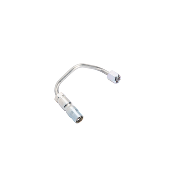 compare product Fleece Performance 01-04 GM 2500/3500 Duramax LB7 Fuel Injection Line (3 & 6)
