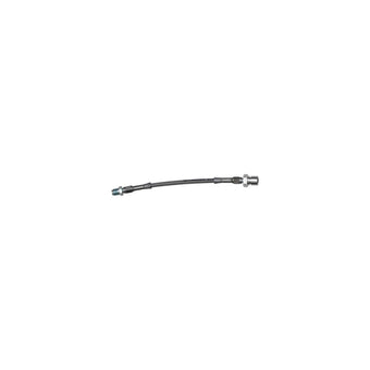 compare product Skyjacker FRONT/REAR SET GM BRAKELINE
