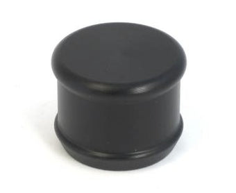 compare product GFB 30mm Hose Plug