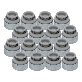 compare product Manley Valve Stem Oil Seal, SEALS11/32 STEM