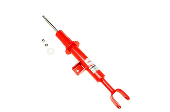 compare product Koni Special Active Shock BMW 5 Series (G30) RWD Left Front