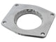 aFe Silver Bullet Throttle Body Spacers TBS 2014 GM Silverado/Sierra 1500 V8 5.3L - My Store