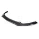 Anderson Composites 15 - 16 Ford Mustang Carbon Fiber Type - AC Front Chin Spoiler - My Store