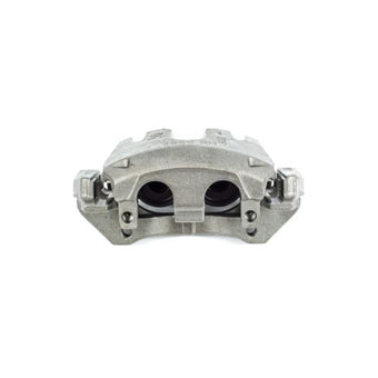 compare product Power Stop 11-17 Dodge Durango Front Right Autospecialty Caliper w/Bracket