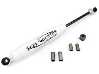 compare product Tuff Country 84-89 Toyota 4Runner 4x4 (w/0in Suspension Lift) Rear SX6000 Hydraulic Shock (Ea)