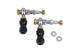 BMR Suspension 05 - 14 Ford Mustang / 07 - 14 Shelby GT500 Bump Steer Kit - My Store