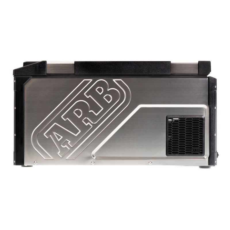 ARB Ss Fridge 63 Quart Usa B Plug - My Store