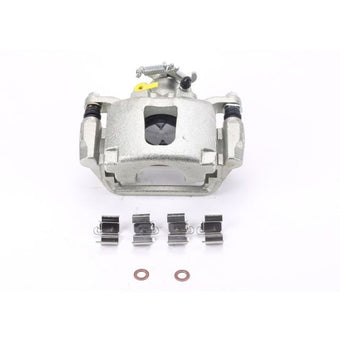 compare product Power Stop 12-16 Chrysler Town & Country Rear Right Autospecialty Caliper w/Bracket